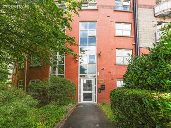 246 The Richmond, Bruinswick Street, Dublin 7, Dublin 7