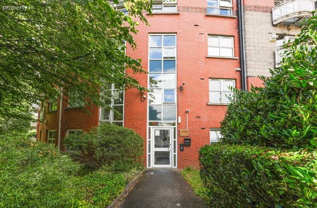 246 The Richmond, Bruinswick Street, Dublin 7, Dublin 7 - Click to view photos