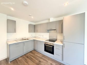Domville Crescent, Cherrywood, Dublin 18 - Image 5