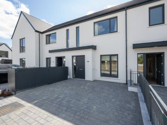 Rahan View, Rahan View, Spa Glen, Mallow, Co. Cork, Mallow, Co. Cork - Image 3