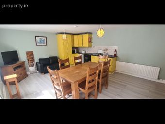 Glenduff Manor, Kielduff, Tralee, Co. Kerry, Tralee, Co. Kerry - Image 5