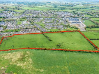 Curryhills, Prosperous, Co. Kildare, Prosperous, Co. Kildare - Image 5