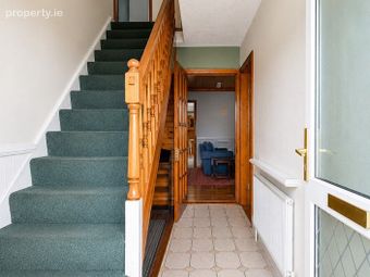 18 Saint Joachim's Terrace, Sligo, Co. Sligo - Image 2