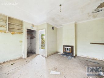 Bonnetsrath Rd, New Orchard, Kilkenny, Co. Kilkenny, Kilkenny, Co. Kilkenny - Image 5