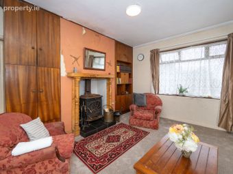 Curraclogh, Kilmurry, Lissarda, Co. Cork - Image 5