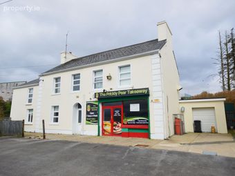 Ballinamore, Cloghan, Co. Donegal, Cloghan, Co. Donegal - Image 3