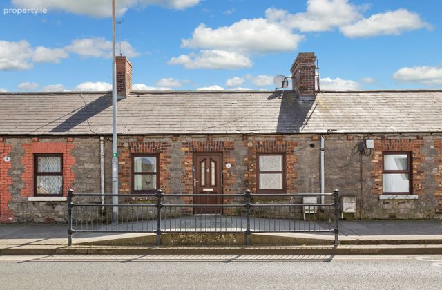 2 Scarlet Street, Drogheda, Co. Louth - Click to view photos