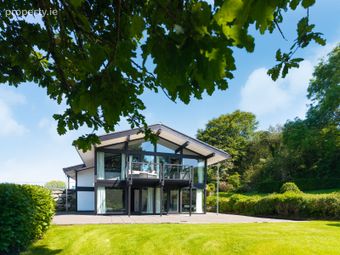 Killannin House, Killeencoff, Cloonagh, Westport, Co. Mayo - Image 4