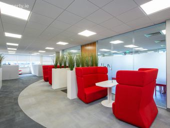 Block G, Eastpoint Business Park, Clontarf, Dublin 3, Dublin 3 - Image 5