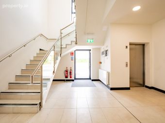 National Science Park, Dublin Road, Mullingar, Co. Westmeath - Image 5