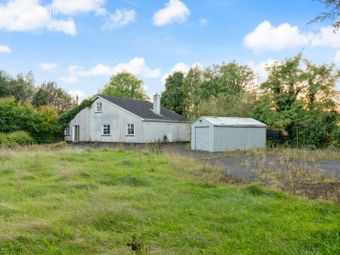 Rusheen Lane, Caltragh, Sligo, Co. Sligo - Image 4