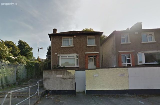 Saint Ritas, 84 Old Kilmainham, Kilmainham, Dublin 8 - Click to view photos