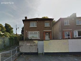 Saint Ritas, 84 Old Kilmainham, Kilmainham, Dublin 8