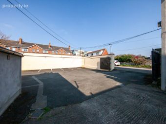 384 Clontarf Road, Dollymount, Dublin 3 - Image 2