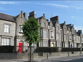 Land Approx. 1.99 Hectares, The Rookery, Abbeyleix, Co. Laois, Abbeyleix, Co. Laois - Image 5