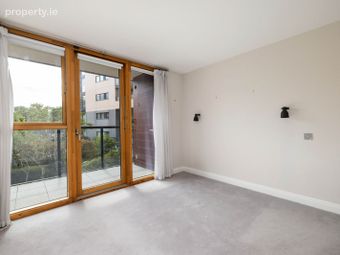 Apartment 8, Sapphire, The Grange, Brewery Road, Stillorgan, Leopardstown, Dublin 18 - Image 5