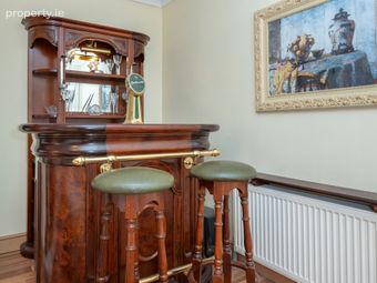 Hazeldene, 1 The Priory, Redemption Road, Cork, Gurranabraher, Co. Cork - Image 3