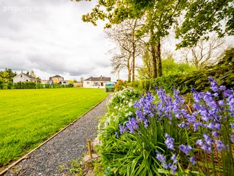 Ashe Road, Irishtown, Mullingar, Co. Westmeath, Mullingar, Co. Westmeath - Image 5