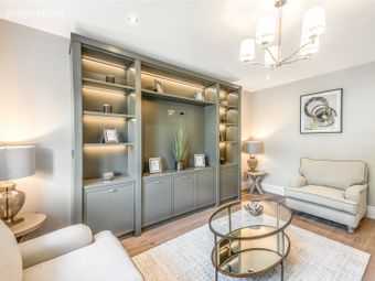 Silver Vale, Cookstown Road, Silver Vale, Cookstown Road, Enniskerry, Co. Wicklow, Enniskerry, Co. Wicklow - Image 4
