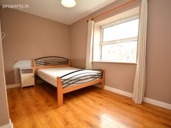 Apartment 7, Jameson House, Bachelor's Lane, Drogheda, Co. Louth - Image 5