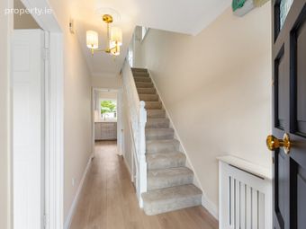 9 Willbrook Downs, Rathfarnham, Dublin 14, Dublin 14 - Image 2