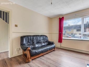 22 Mcneely Villas, Letterkenny, Co. Donegal, Letterkenny, Co. Donegal - Image 5