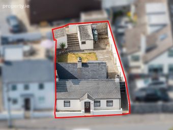 St. Endas, Channel Road, Rush, Co. Dublin, Rush, Co. Dublin - Image 2