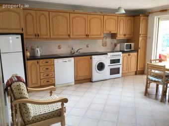 19 Cluain Rynagh, Banagher, Banagher, Co. Offaly - Image 4