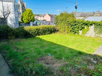 East Square, Askeaton, Askeaton, Co. Limerick - Image 3
