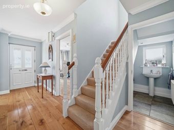 32 Brooklands, Dublin Road, Clane, Co. Kildare, Clane, Co. Kildare - Image 3