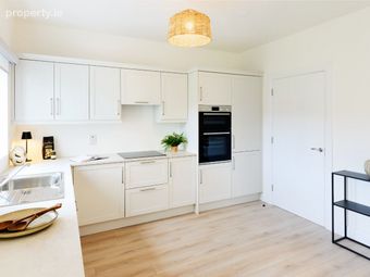 41 Belmont View, Tralee, Co. Kerry - Image 3