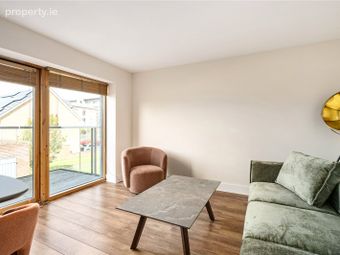 3 Surehaven Lawn, Phoenix Park Racecourse, Dublin 15, Dublin 15 - Image 5