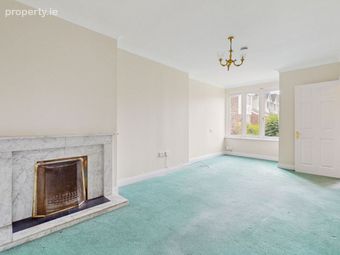 34 Stratford Haven, Rathgar, Dublin 6 - Image 4