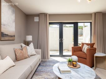 Carraig Mhor, Wexford Town, Co. Wexford - Image 5