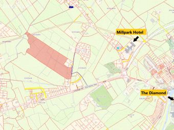Doonan, Donegal Town, Donegal Town, Co. Donegal - Image 5