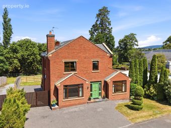 6 The Vinery, Coleville Road, Clonmel, Co. Tipperary, Clonmel, Co. Tipperary - Image 2