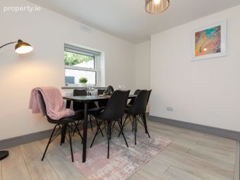 North Circular Road, Dublin 1 - Image 4