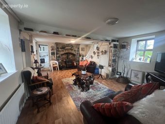 Lisbane, Kilbradran, Shanagolden, Co. Limerick, Shanagolden, Co. Limerick - Image 2