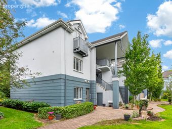 19 Esker Glenn, Dublin Road, Athlone, Co. Westmeath, Athlone, Co. Westmeath - Image 2