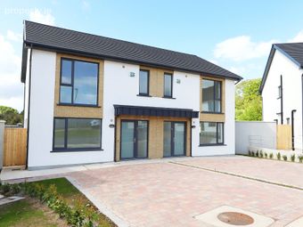 Greenhill, Greenhill, Clonhaston, Enniscorthy, Co. Wexford, Enniscorthy, Co. Wexford - Image 2