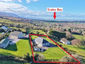 Caherleheen, Tralee, Tralee, Co. Kerry - Image 4