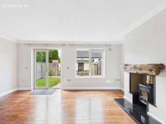 49 Churchfields, Ashbourne, Ashbourne, Co. Meath - Image 5