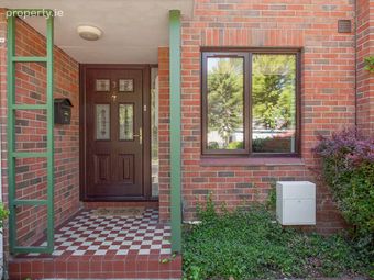 3 St. Johns, Park Avenue, Dublin 4 - Image 2