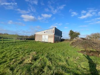 15 Acres At Crannagh Beg, Athlone, Co. Roscommon, Athlone, Co. Roscommon - Image 3