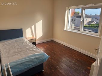 45 Kinvara Close, Ballyvolane, Cork, Dublin Pike, Co. Cork - Image 3