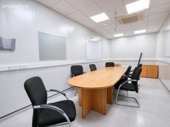 Unit 5c Royal Canal Business Park, Athlone Road, Longford, Carrowrory, Co. Longford - Image 5
