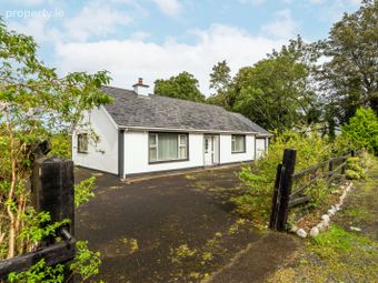 Carran, Kerrykeel, Portsalon, Co. Donegal - Image 3