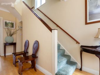 2 Kincora Avenue, Clontarf, Dublin 3 - Image 2