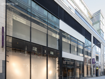 Units 9, 10 &amp; 11 Opera Lane, Cork City Centre, Co. Cork - Image 2