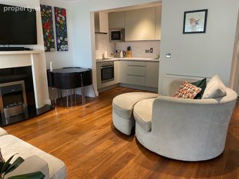 126 Holywell Rise, Swords, Co. Dublin - Image 2